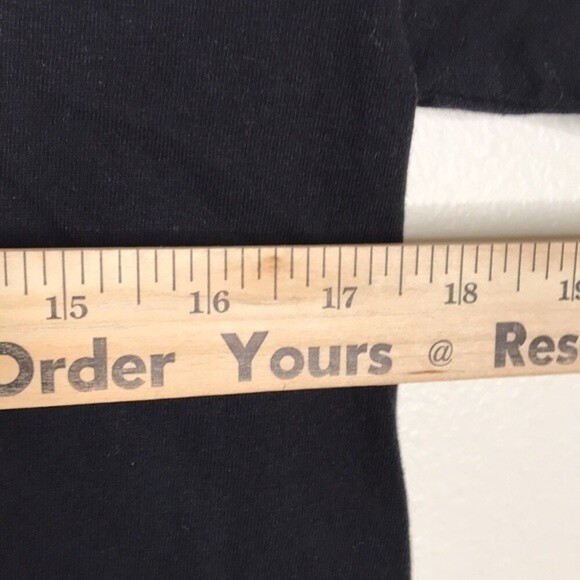 The Weeknd After Hours Till Dawn Tour with Doja cat shirt 2022 Size Medium - Picture 7 of 11